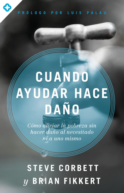 Las Cuando ayudar hace da��o
