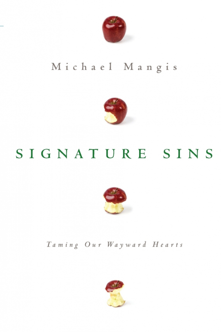 Signature Sins