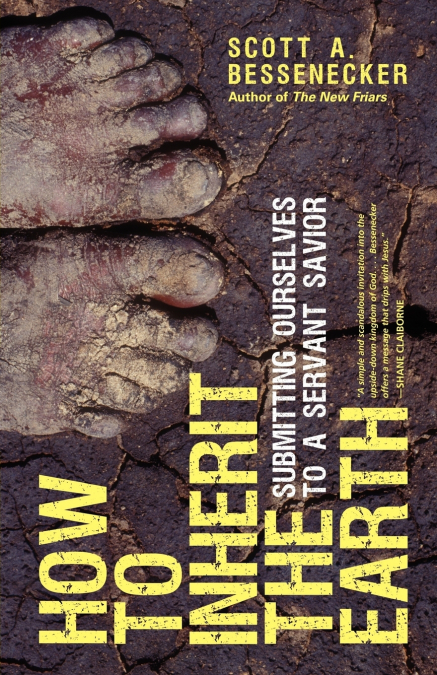 How to Inherit the Earth