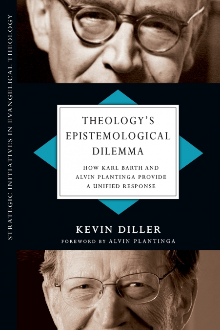 Theology’s Epistemological Dilemma