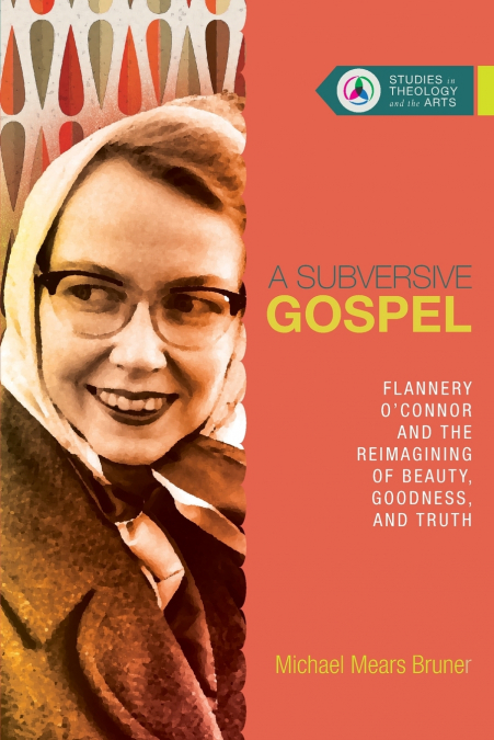 A Subversive Gospel