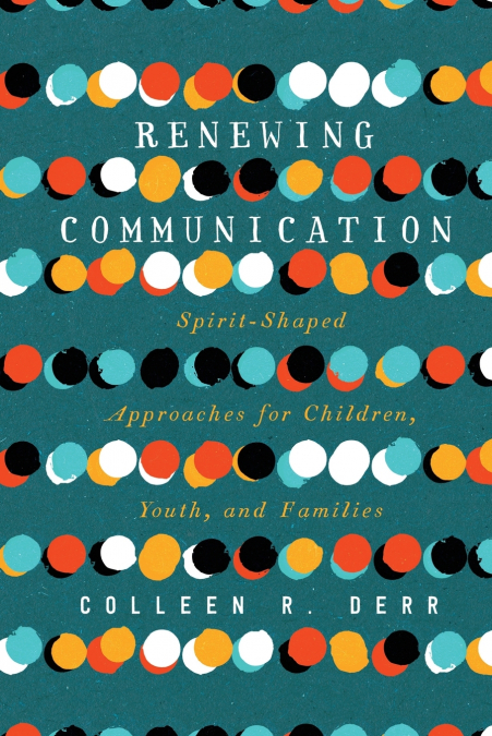 Renewing Communication
