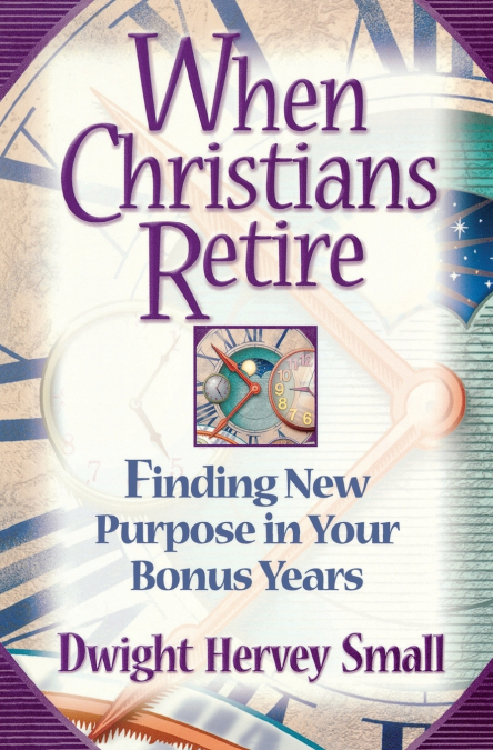 When Christians Retire