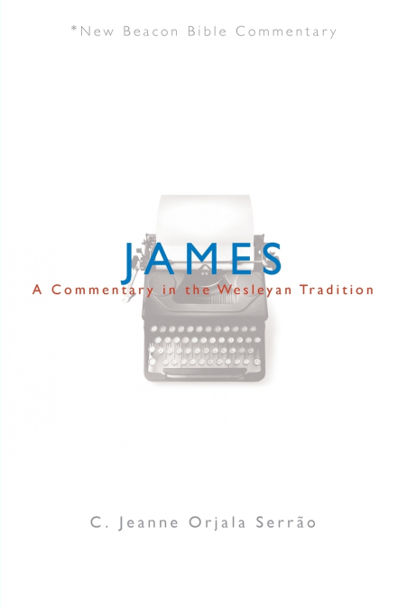 James
