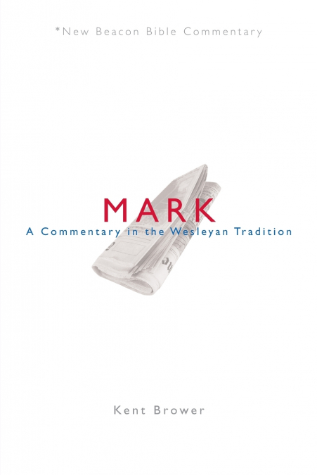 Nbbc, Mark