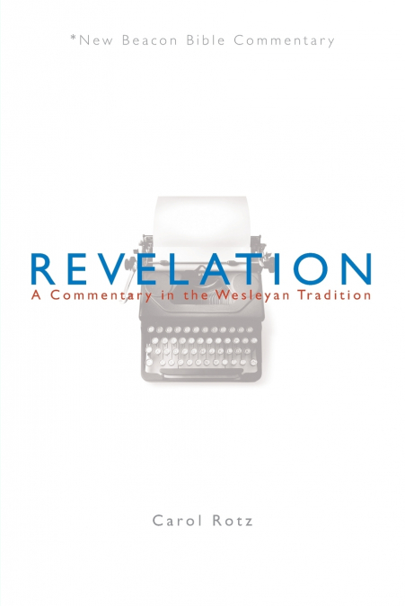 Revelation