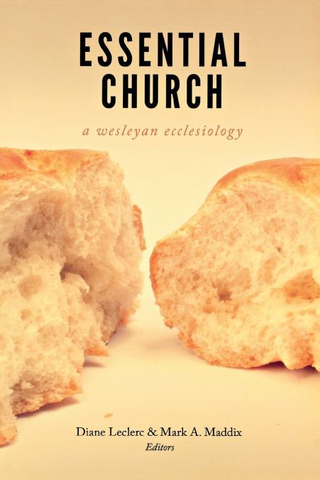 Essential Church