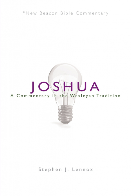 Nbbc, Joshua
