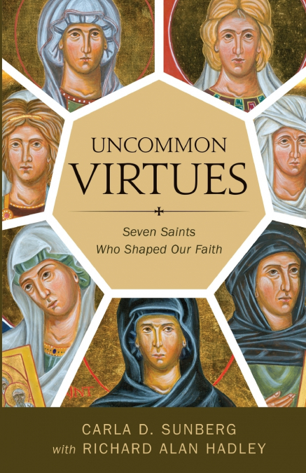 Uncommon Virtues