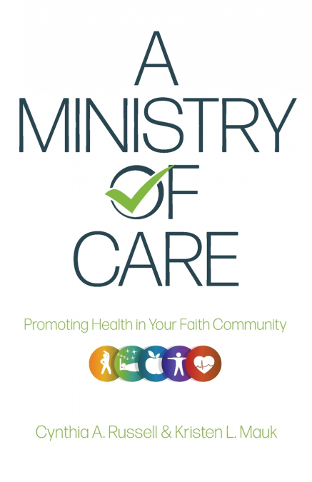 Ministry of Care