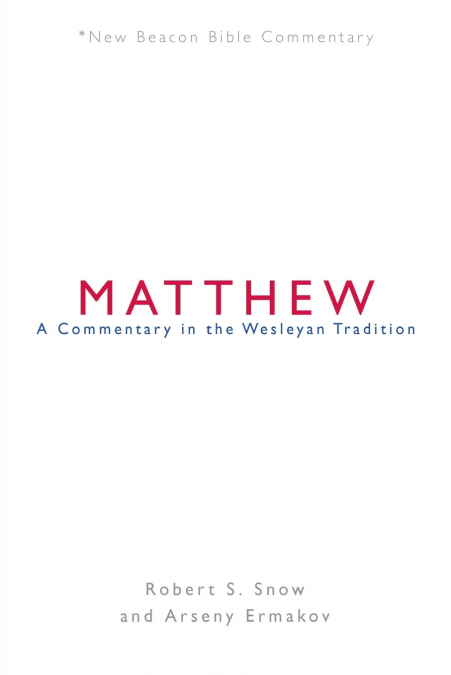 Matthew