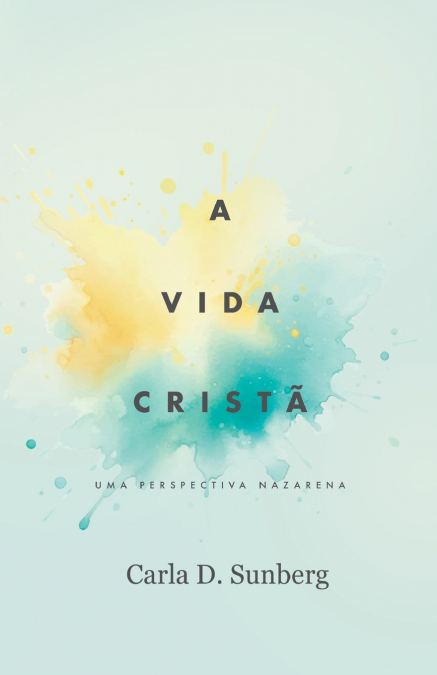 A Vida Cristã