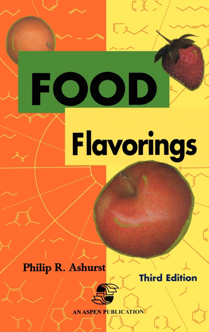 Food Flavorings