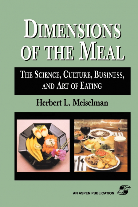 Dimensions of the Meal