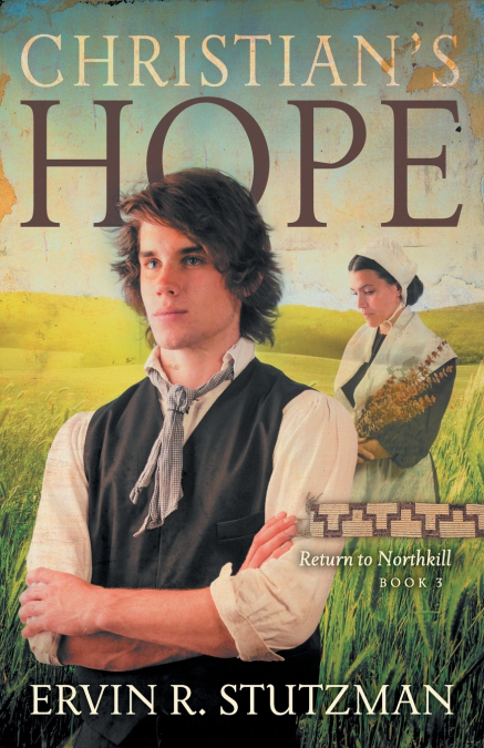 Christian’s Hope