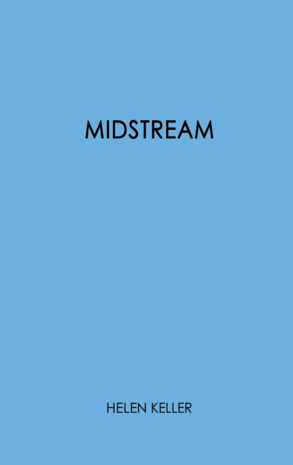 Midstream