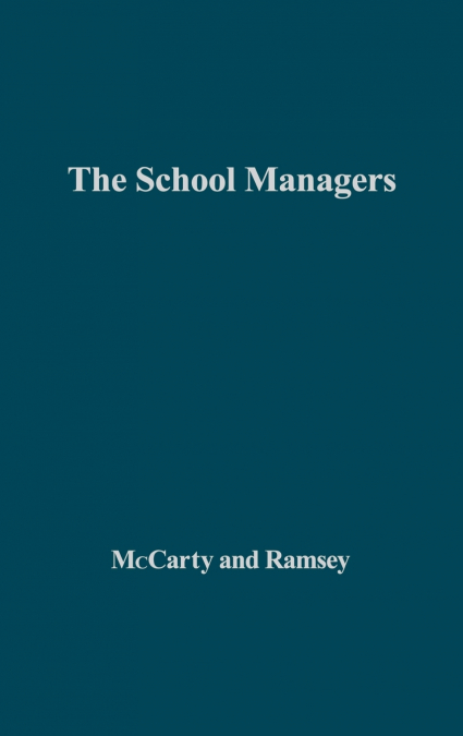 The School Managers