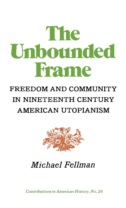 The Unbounded Frame