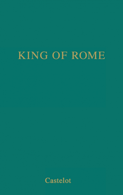 King of Rome