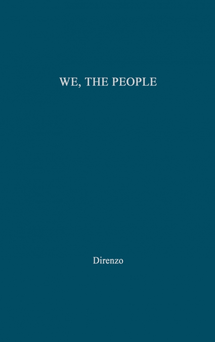 We, the People