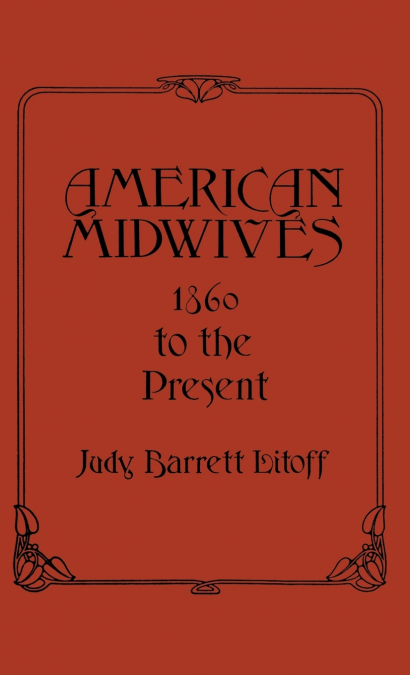 American Midwives