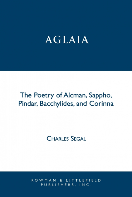 Aglaia