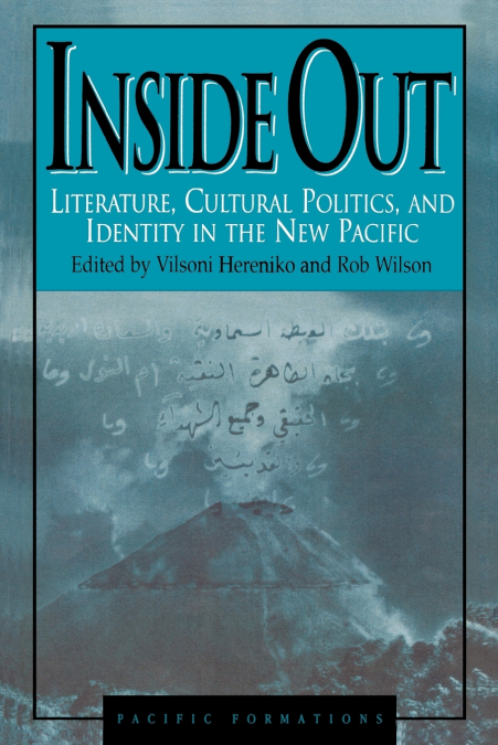Inside Out