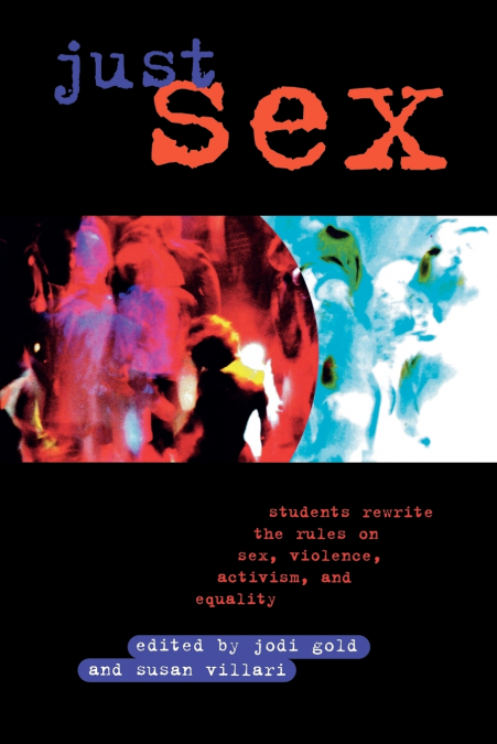 Just Sex