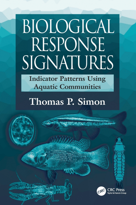 Biological Response Signatures