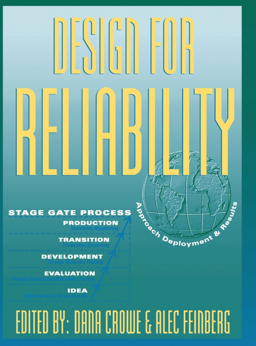 Design for Reliability