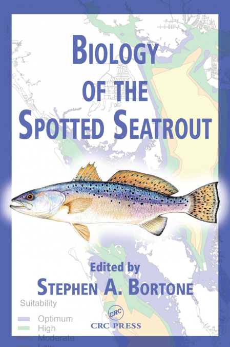 Biology of the Spotted Seatrout