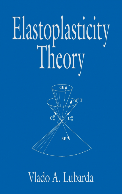 Elastoplasticity Theory
