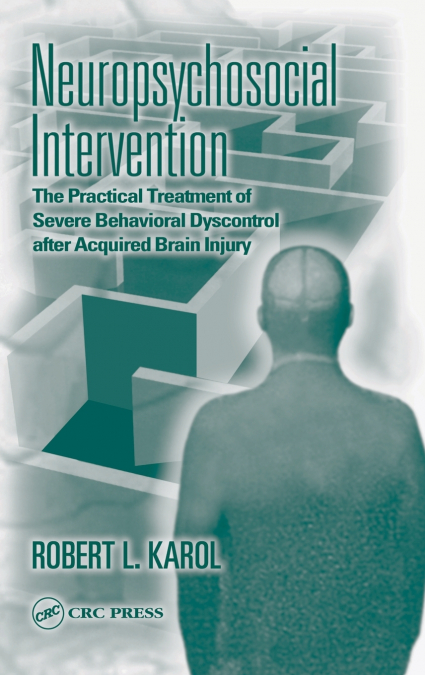 Neuropsychosocial Intervention