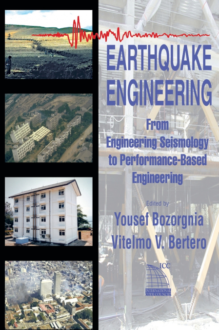 Earthquake Engineering