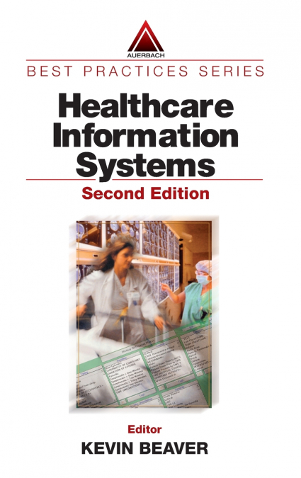 Healthcare Information Systems