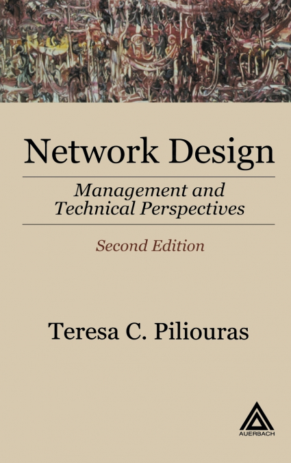 Network Design