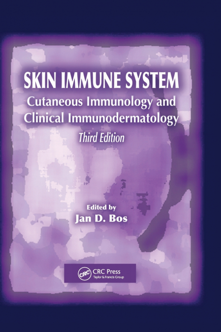 Skin Immune System