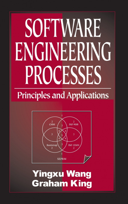 Software Engineering Processes