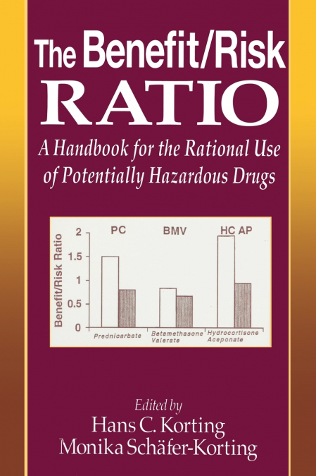 The Benefit/Risk Ratio