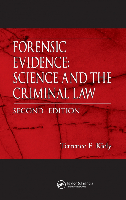 Forensic Evidence