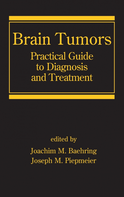 Brain Tumors