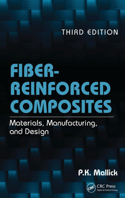 Fiber-Reinforced Composites