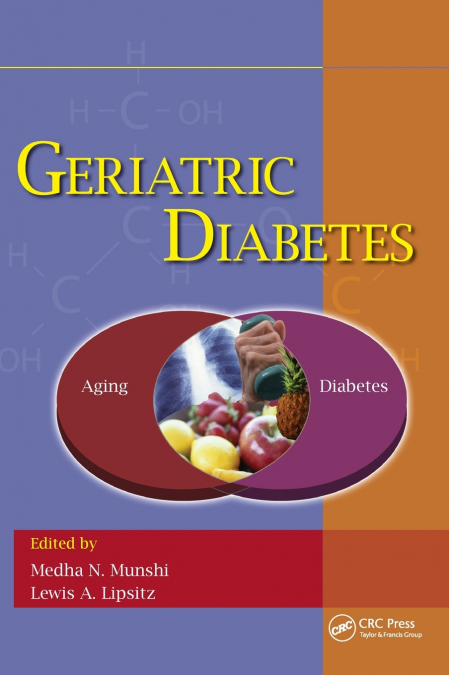 Geriatric Diabetes