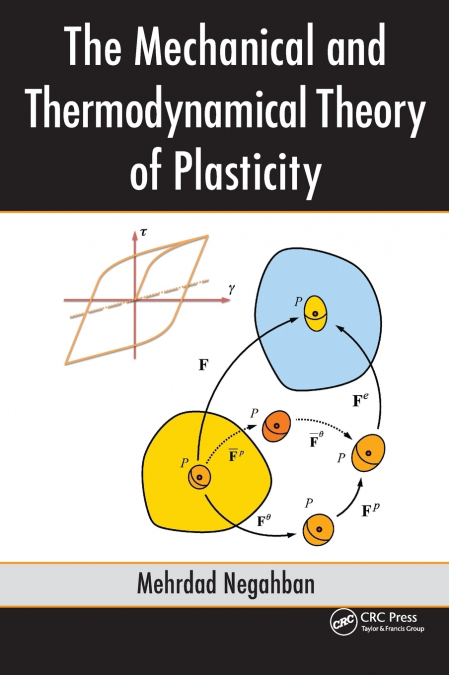 The Mechanical and Thermodynamical Theory of Plasticity