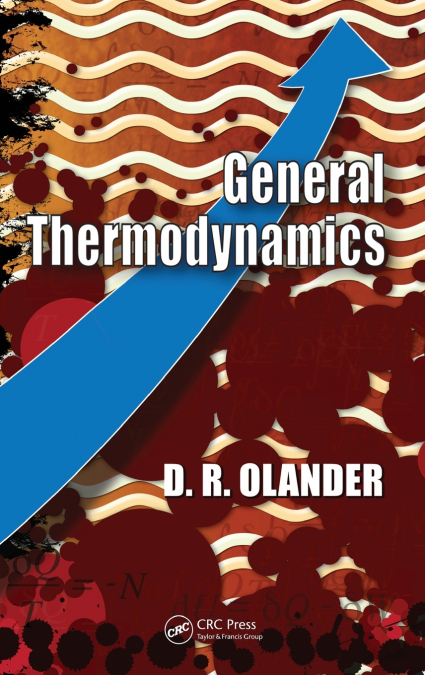 General Thermodynamics