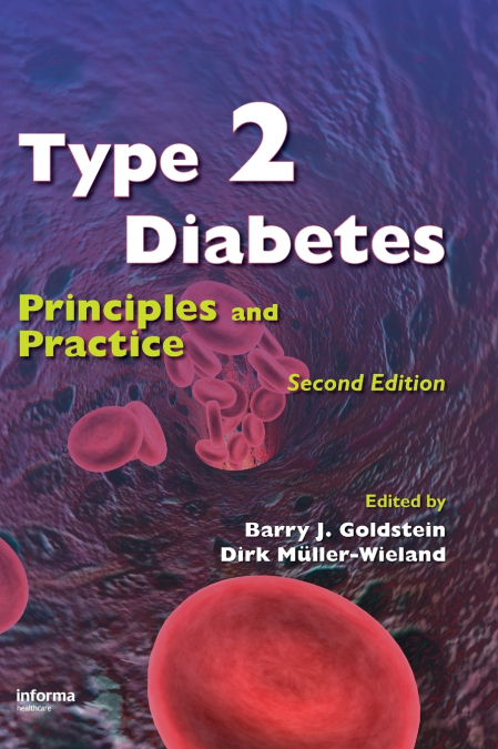 Type 2 Diabetes