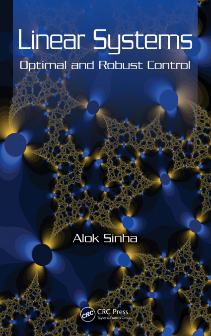 Linear Systems