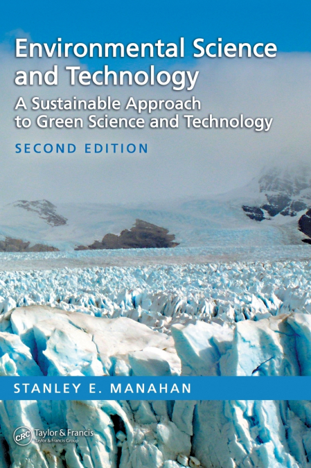 Environmental Science and Technology
