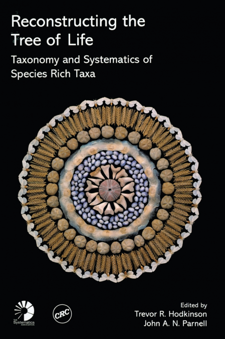 Reconstructing the Tree of Life