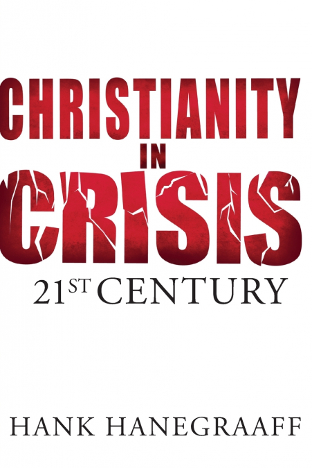 Christianity In Crisis